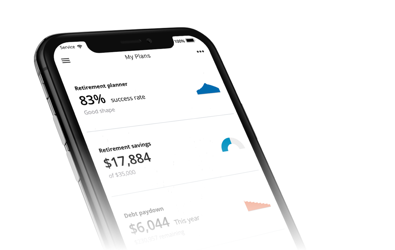 Dte Login Register